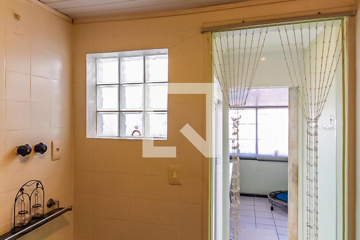 Casa, 4 quartos, 267 m² - Foto 34