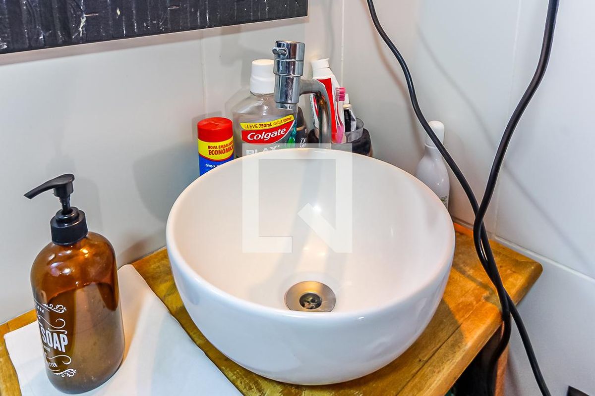 Casa, 4 quartos, 267 m² - Foto 166