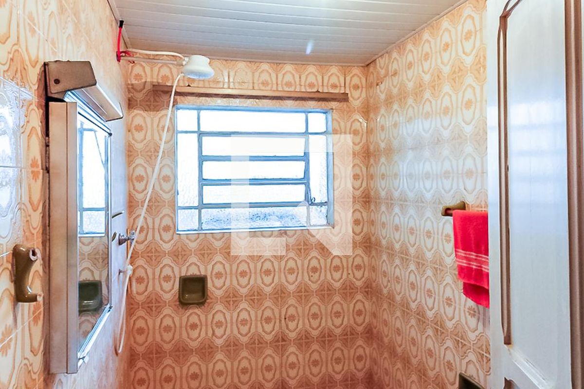 Casa, 4 quartos, 267 m² - Foto 108
