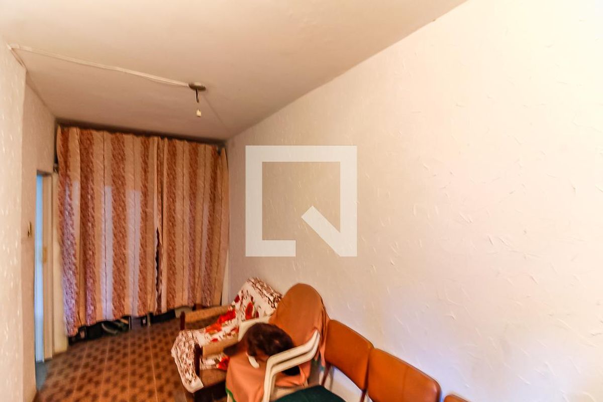 Casa, 4 quartos, 267 m² - Foto 120