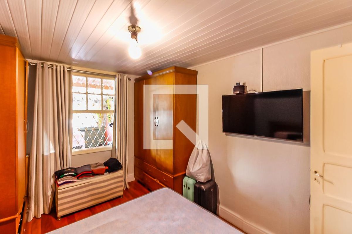 Casa, 4 quartos, 267 m² - Foto 154