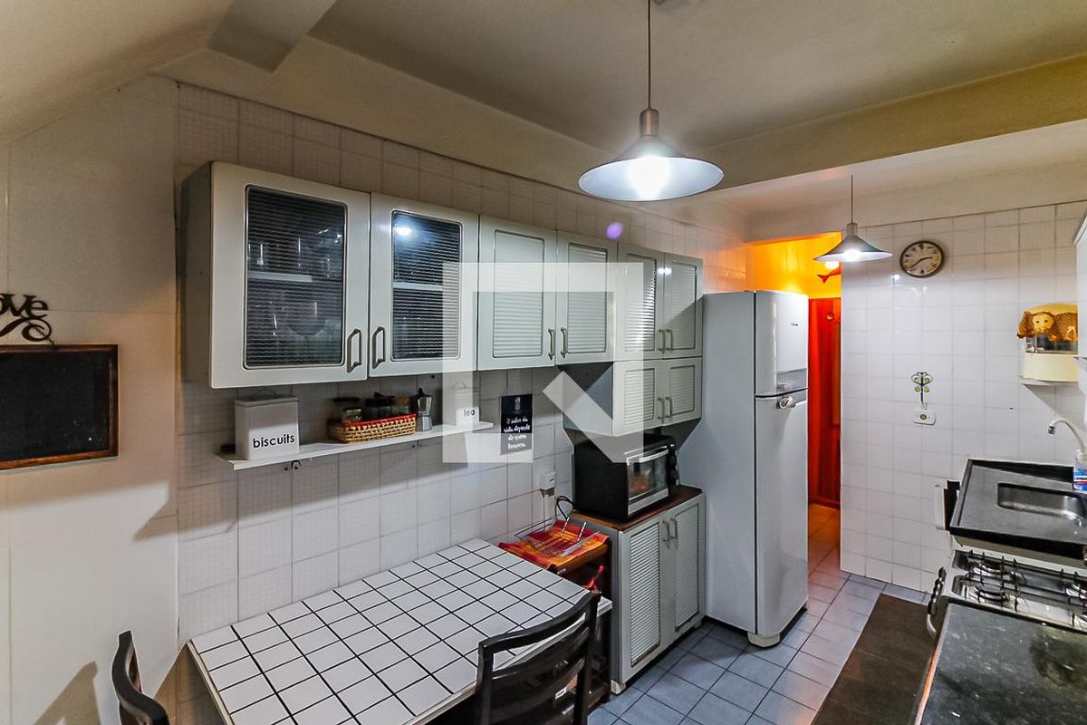 Casa, 4 quartos, 267 m² - Foto 56