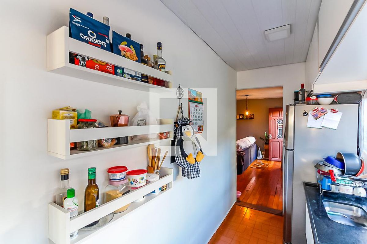 Casa, 4 quartos, 267 m² - Foto 172