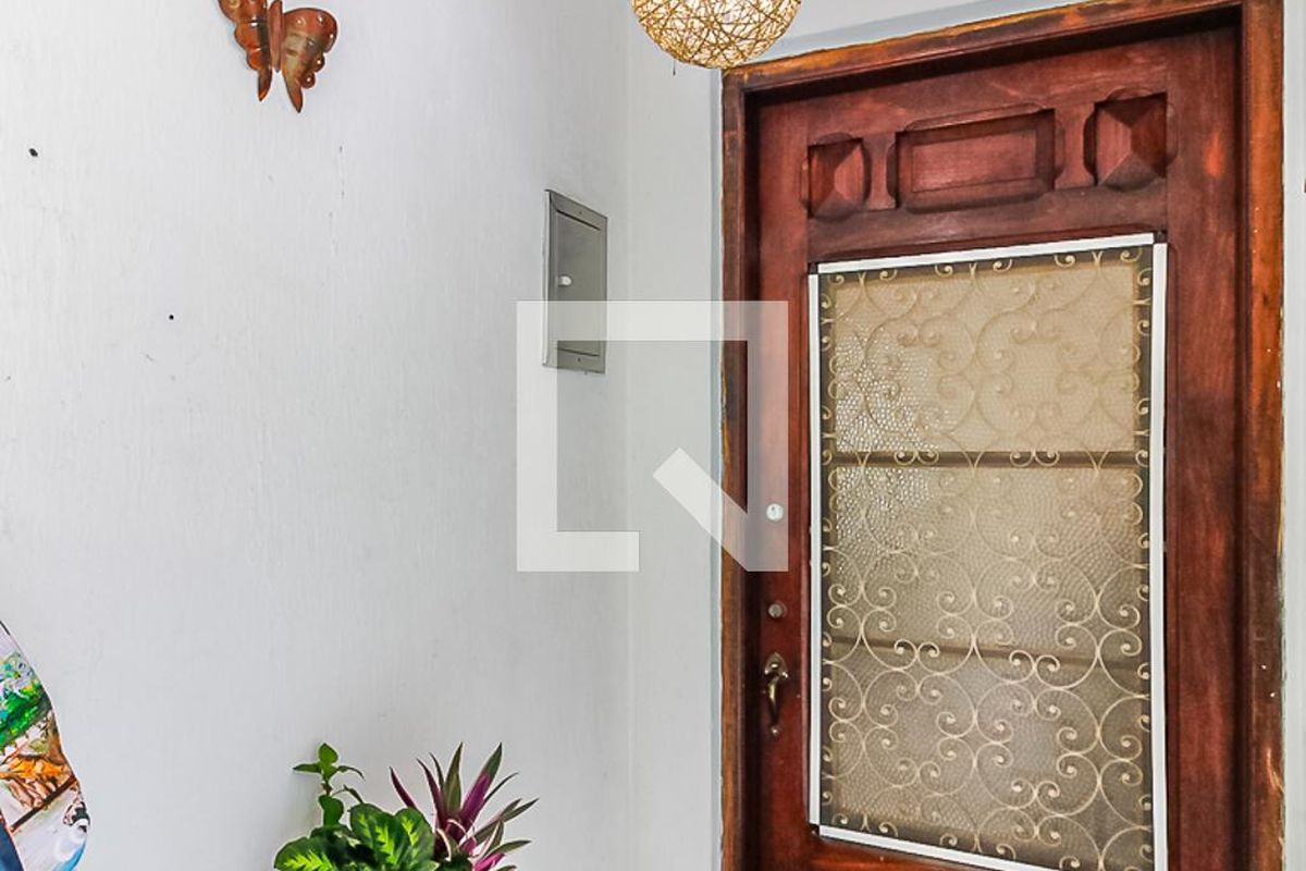 Casa, 4 quartos, 267 m² - Foto 10