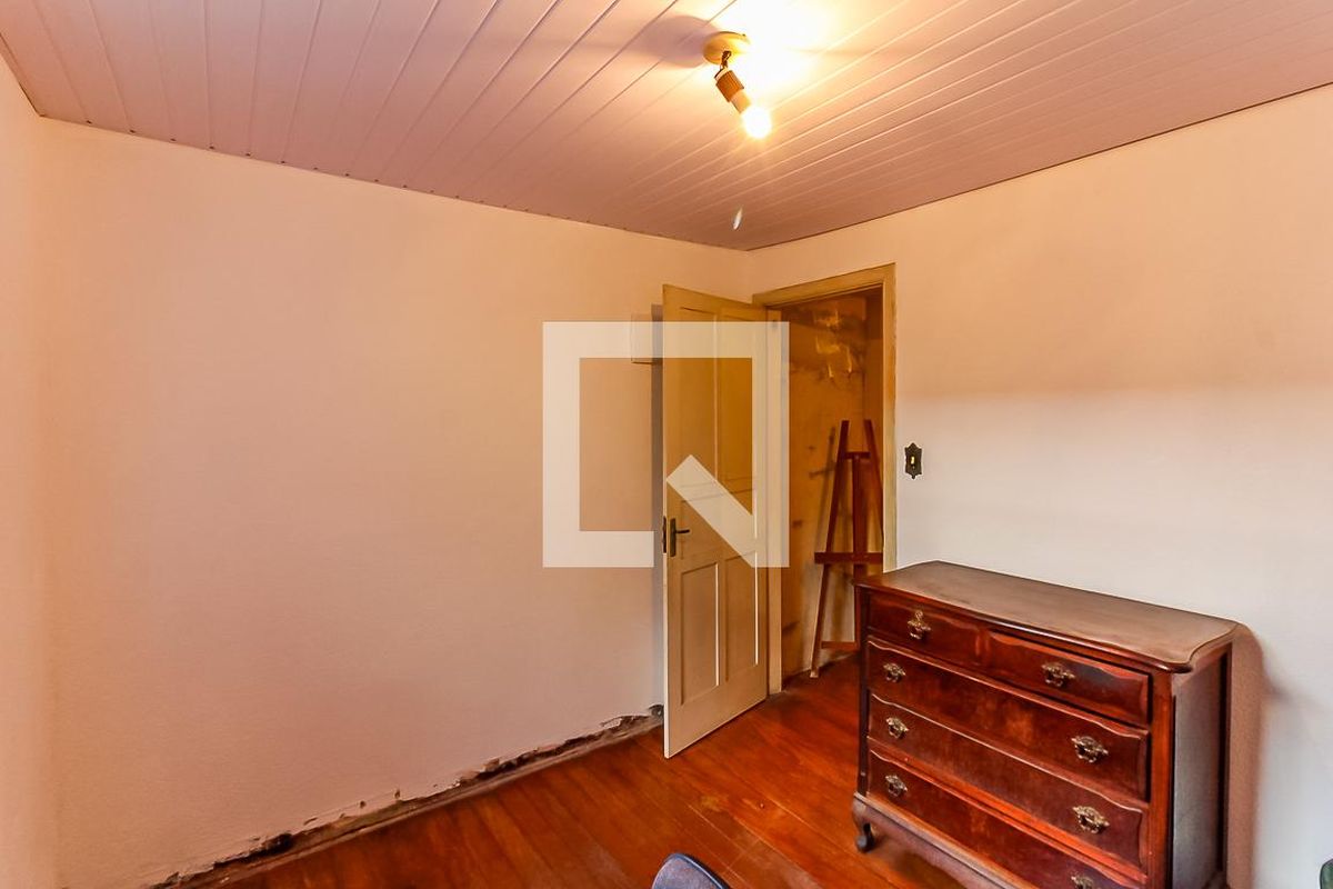 Casa, 4 quartos, 267 m² - Foto 104