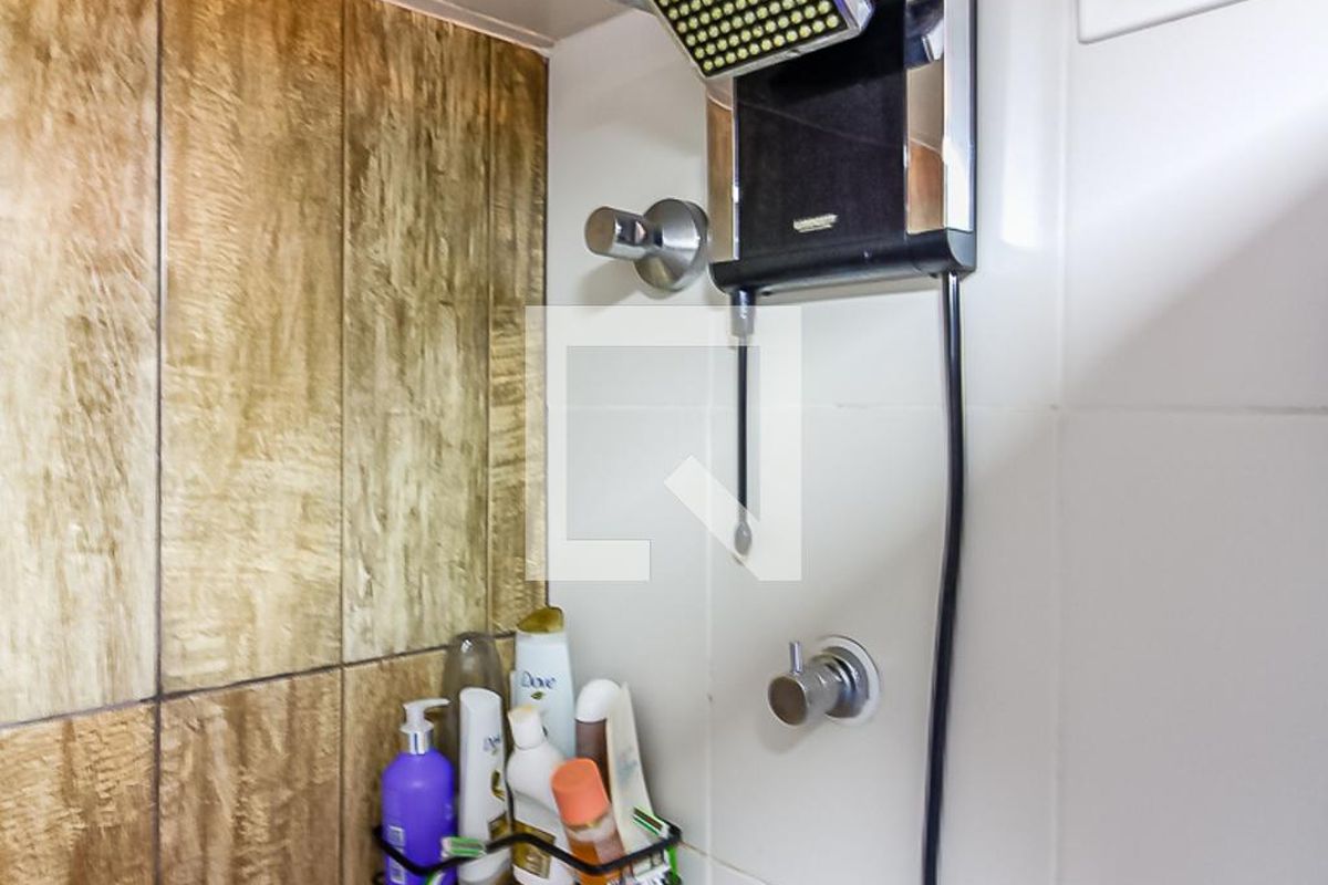 Casa, 4 quartos, 267 m² - Foto 162