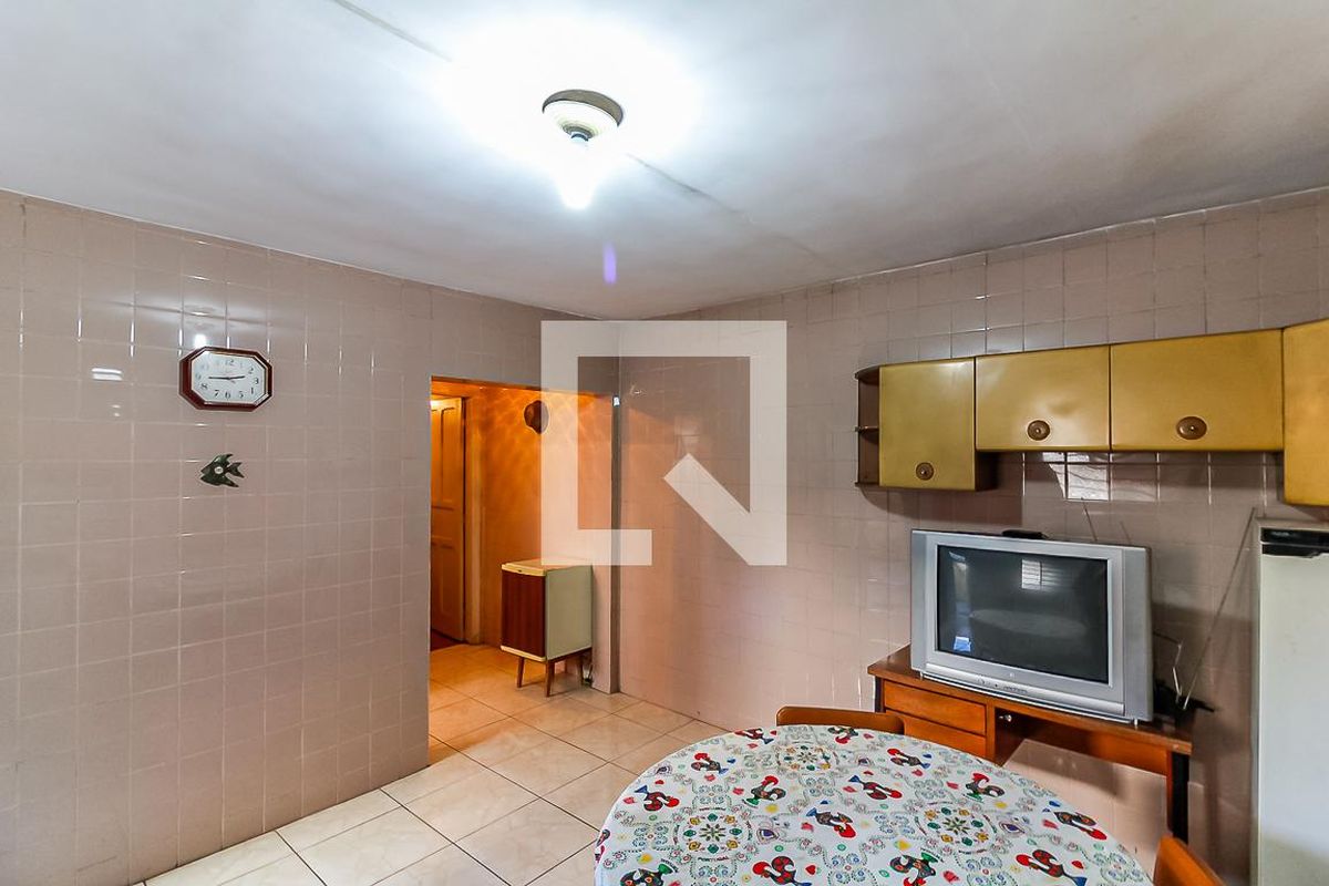 Casa, 4 quartos, 267 m² - Foto 92