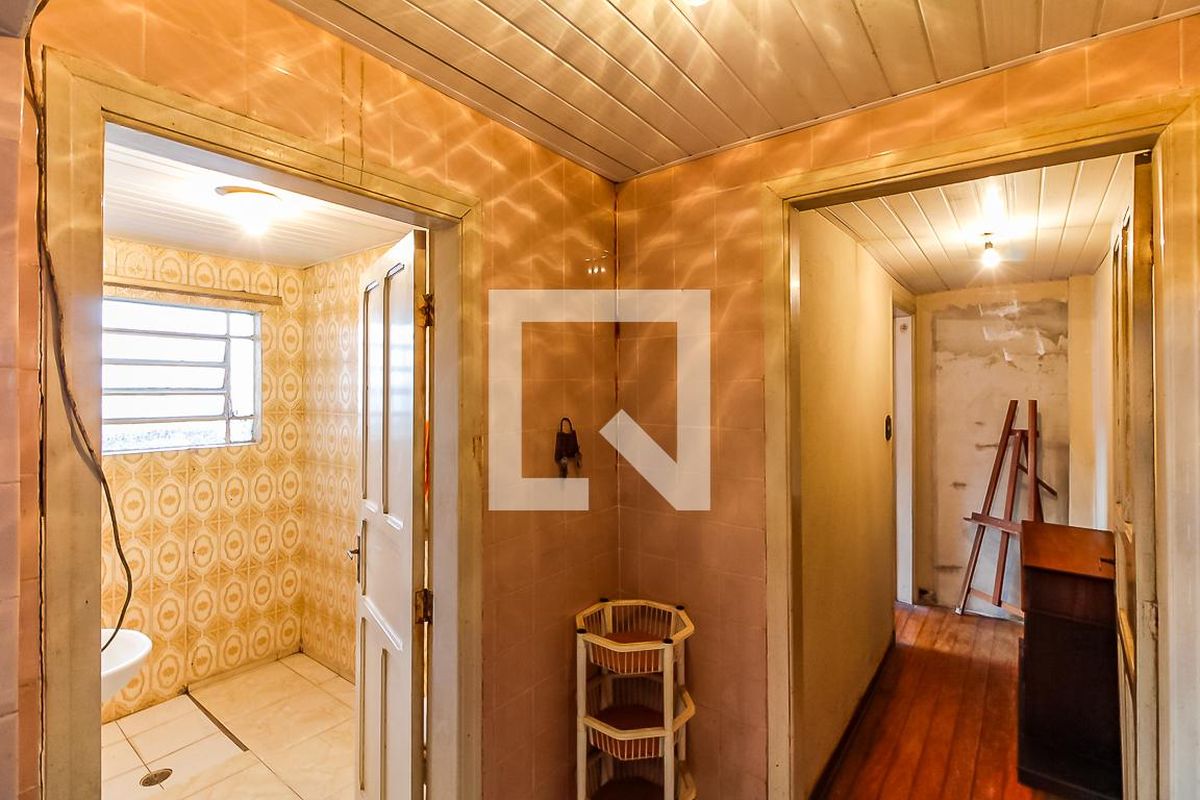 Casa, 4 quartos, 267 m² - Foto 96