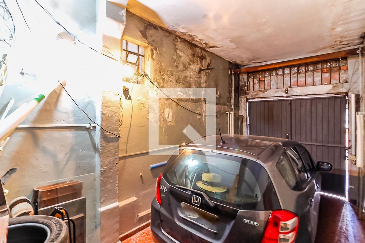 Casa, 4 quartos, 267 m² - Foto 188