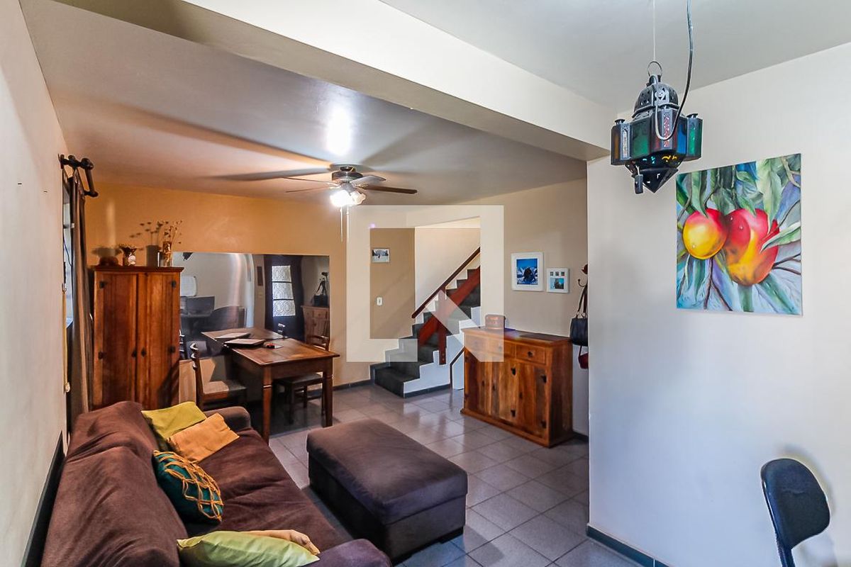 Casa, 4 quartos, 267 m² - Foto 2