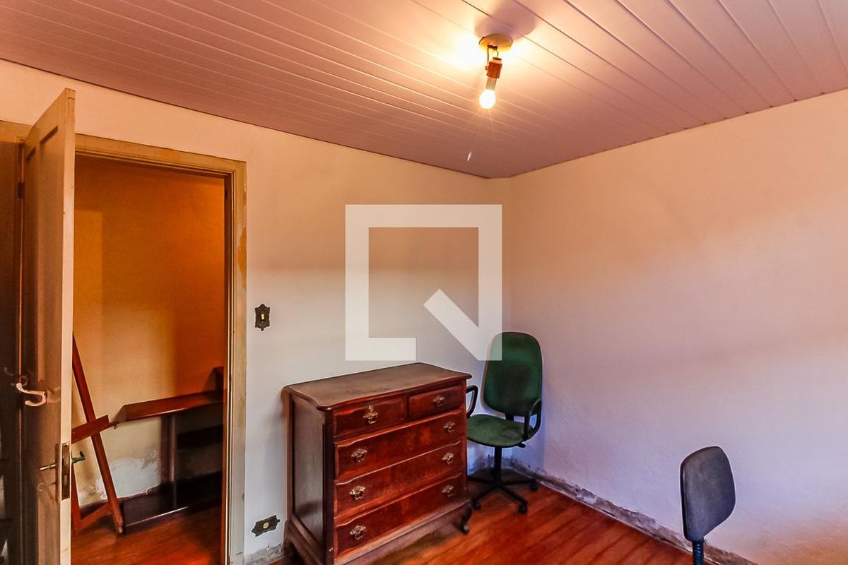 Casa, 4 quartos, 267 m² - Foto 102