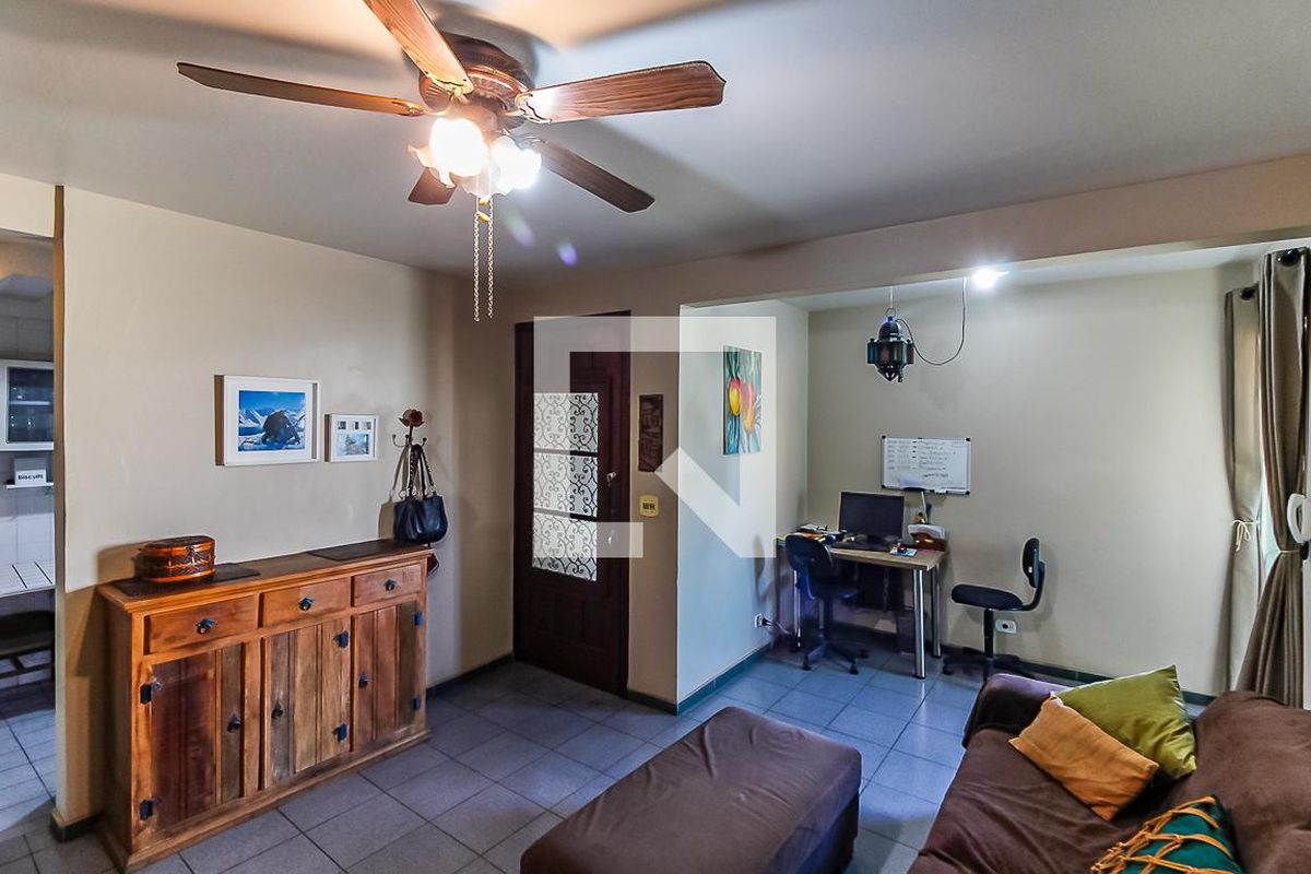 Casa, 4 quartos, 267 m² - Foto 8