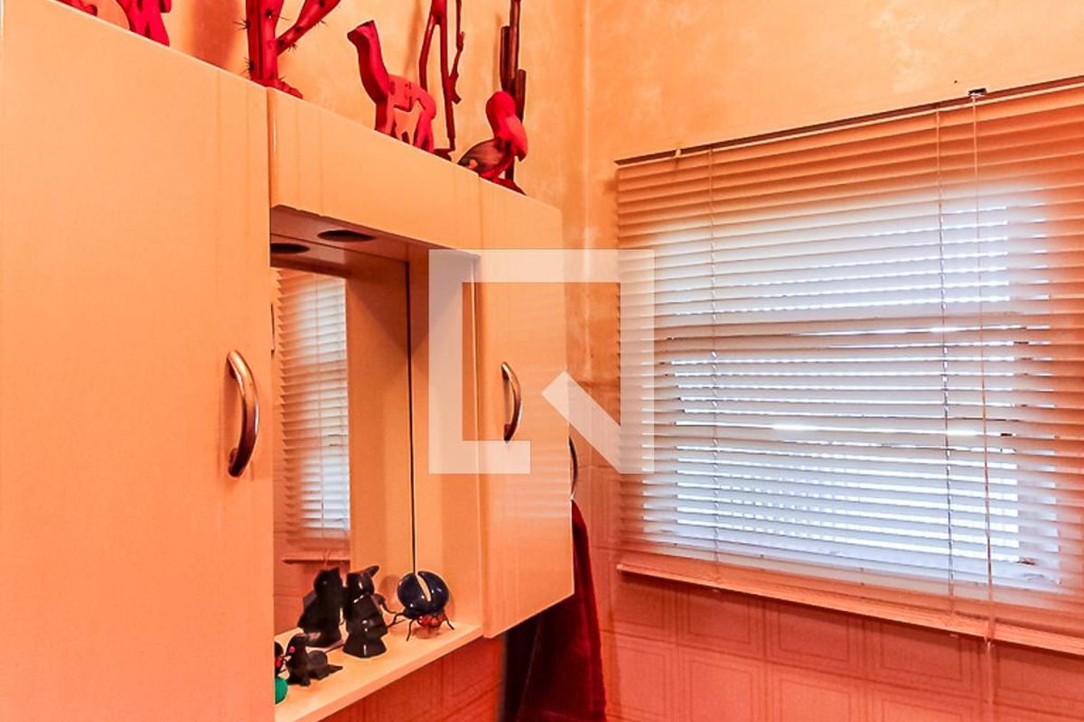 Casa, 4 quartos, 267 m² - Foto 52