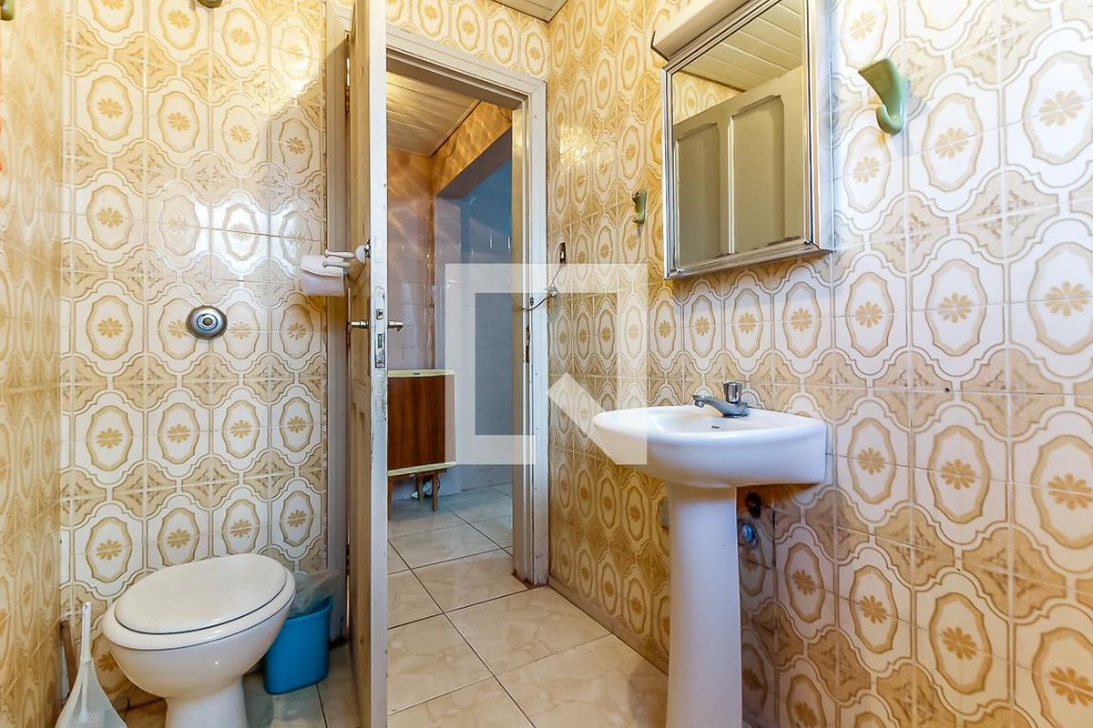 Casa, 4 quartos, 267 m² - Foto 112