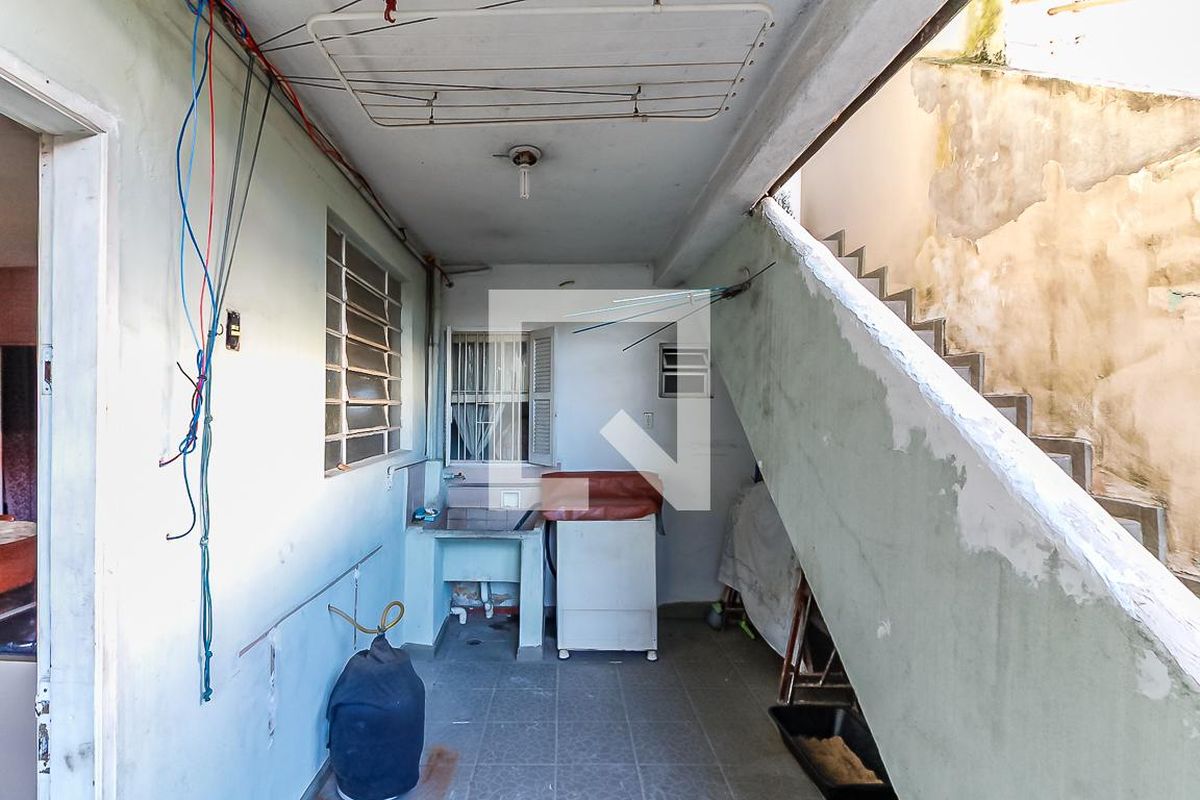 Casa, 4 quartos, 267 m² - Foto 132