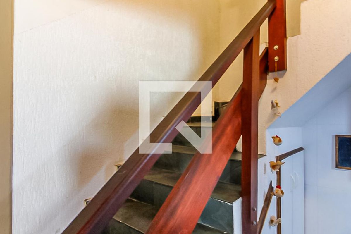 Casa, 4 quartos, 267 m² - Foto 12