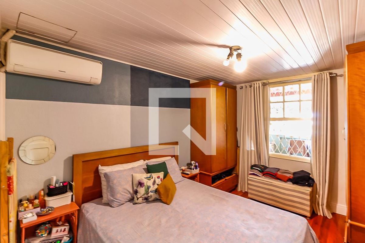 Casa, 4 quartos, 267 m² - Foto 152
