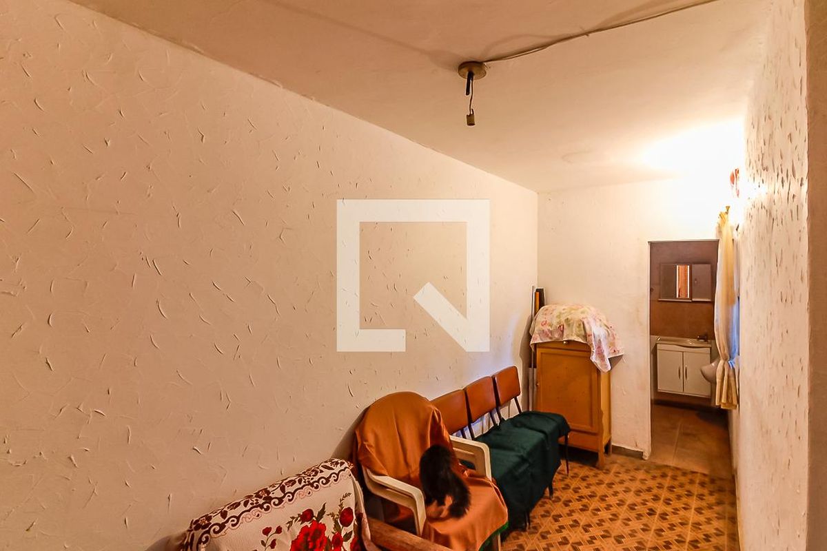 Casa, 4 quartos, 267 m² - Foto 116
