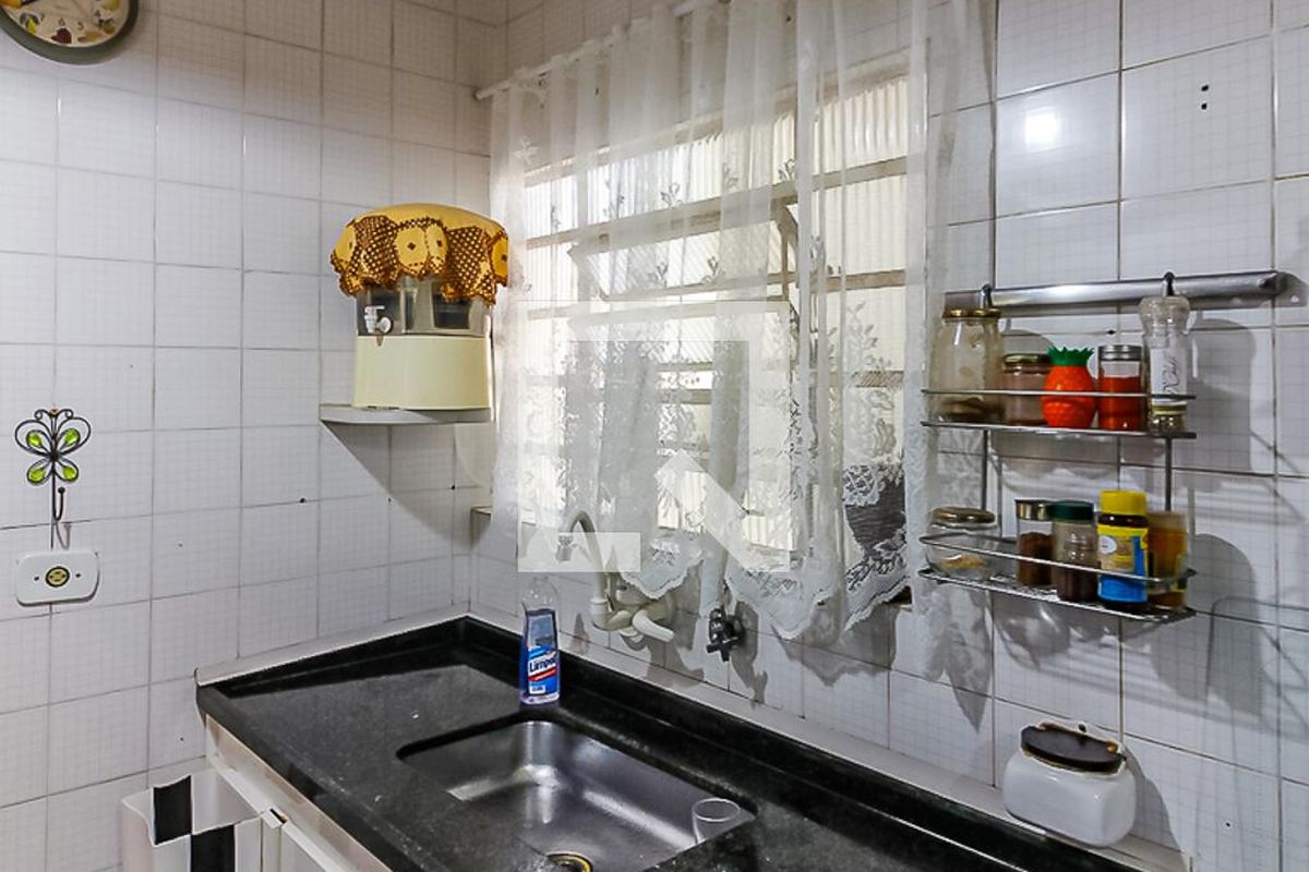 Casa, 4 quartos, 267 m² - Foto 62
