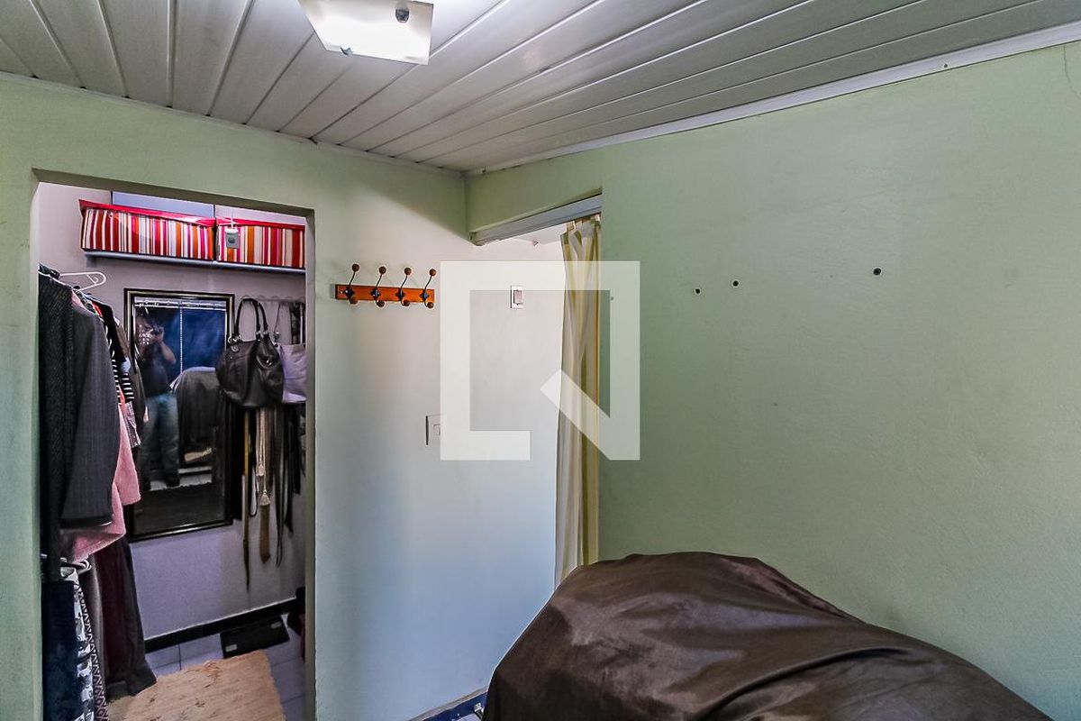 Casa, 4 quartos, 267 m² - Foto 42