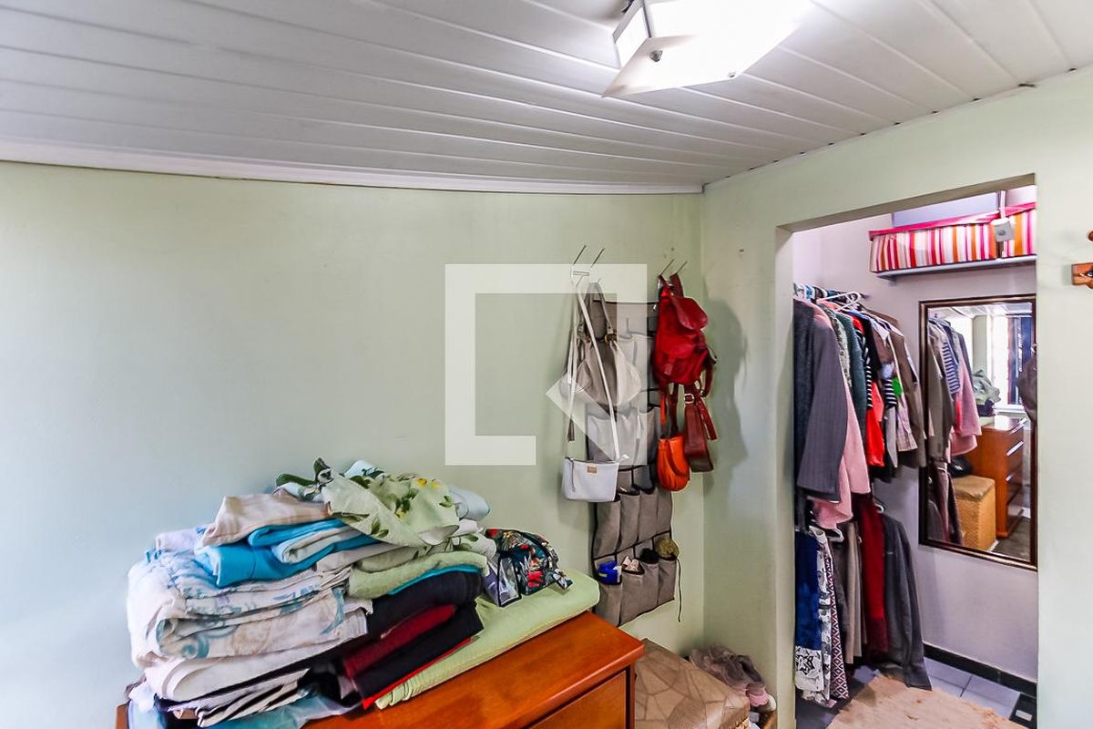 Casa, 4 quartos, 267 m² - Foto 44