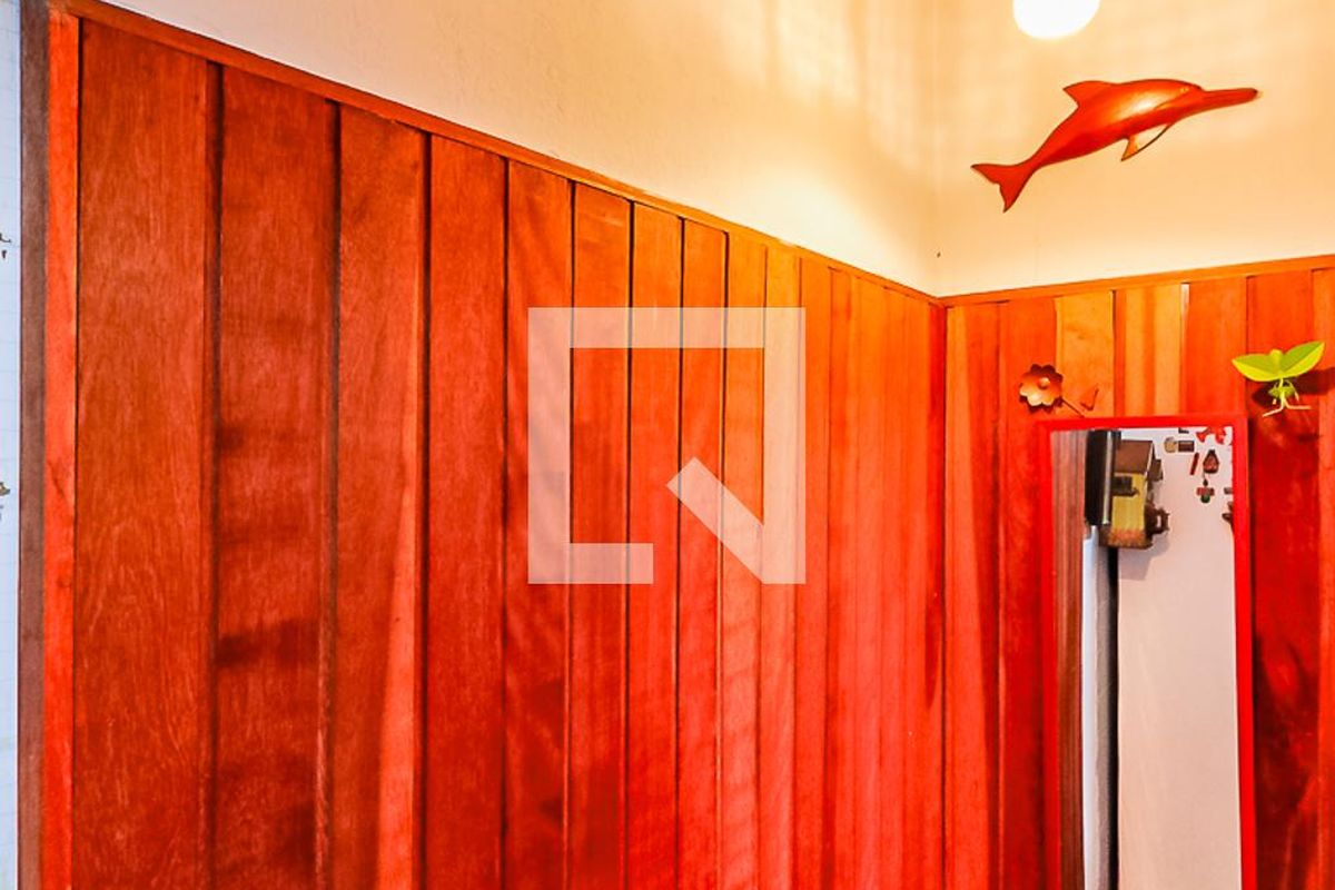 Casa, 4 quartos, 267 m² - Foto 48