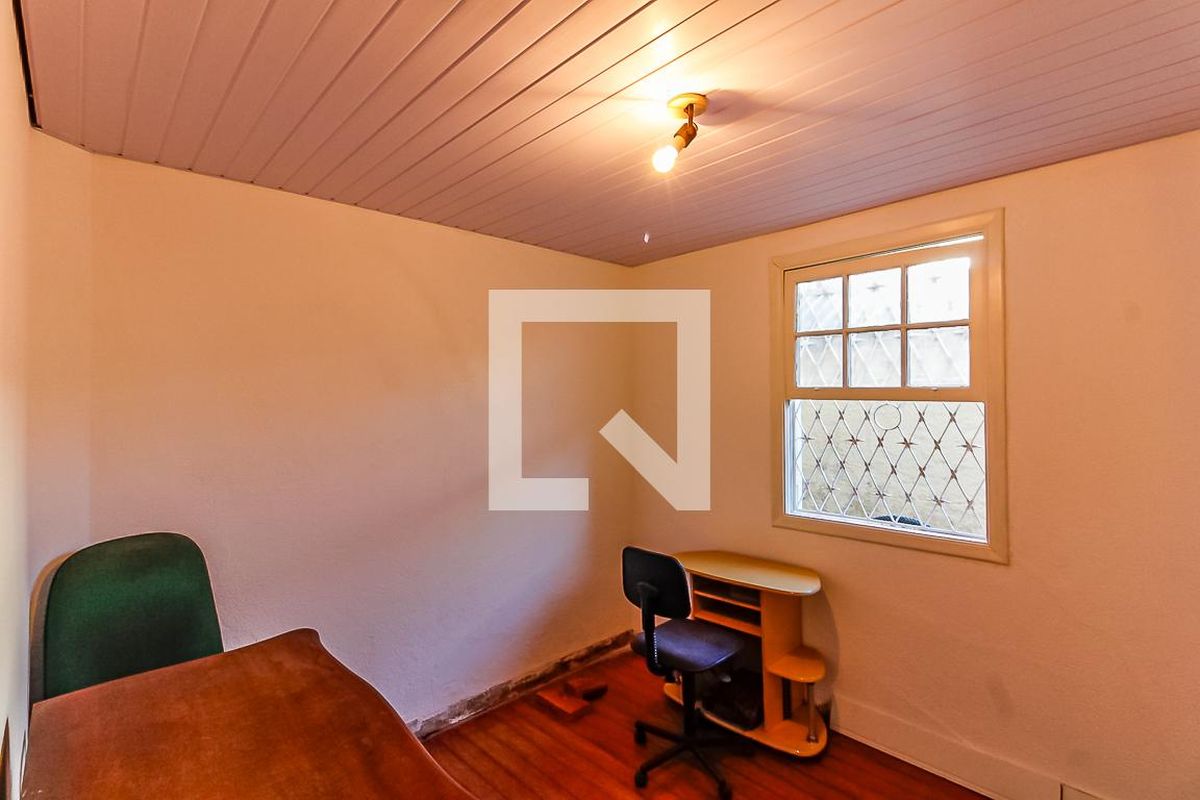 Casa, 4 quartos, 267 m² - Foto 100