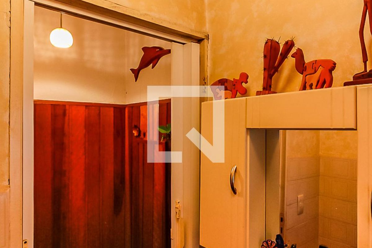 Casa, 4 quartos, 267 m² - Foto 54