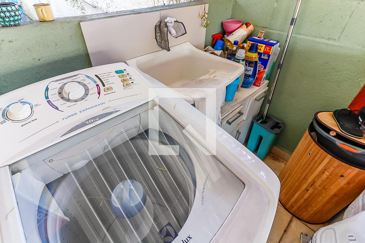 Casa, 4 quartos, 267 m² - Foto 184