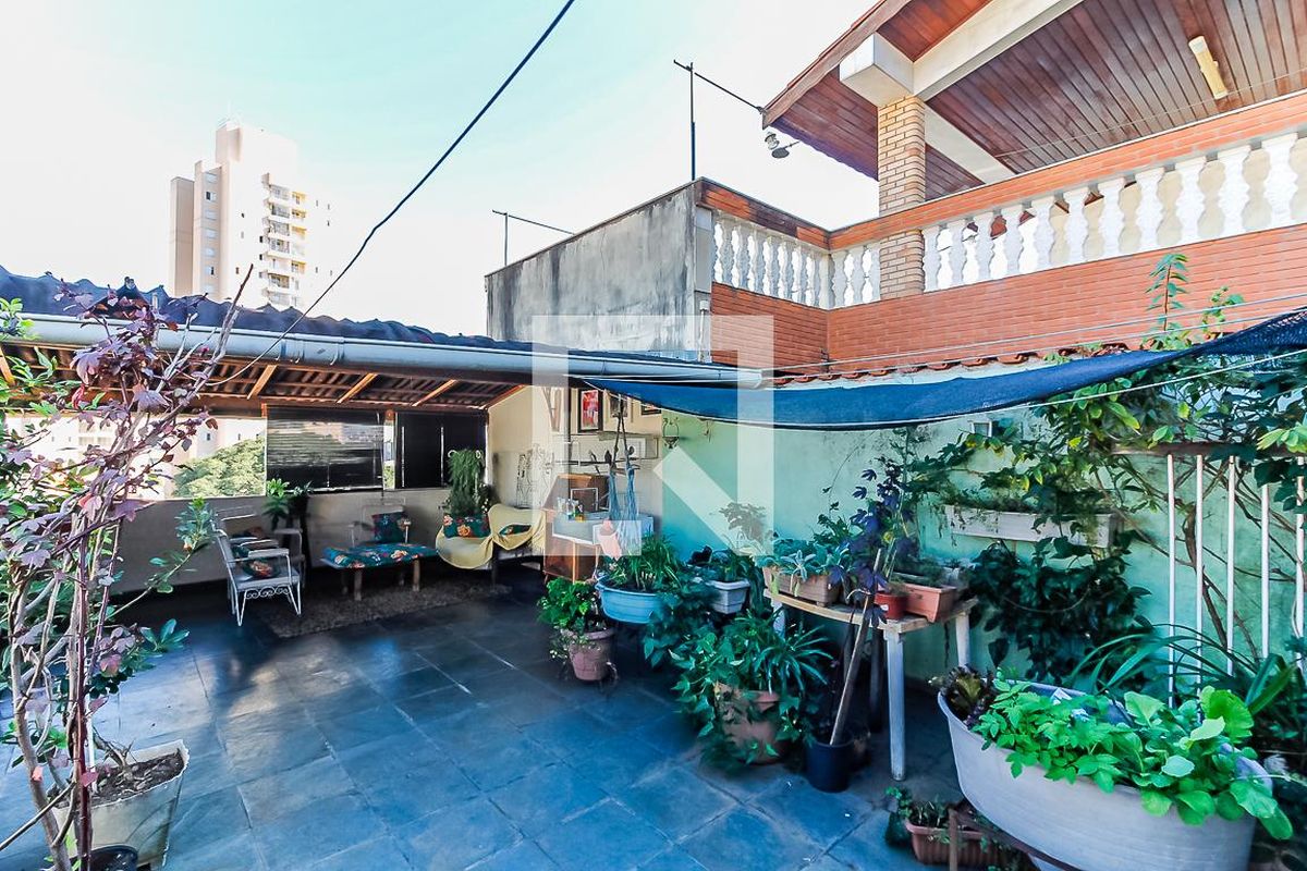 Casa, 4 quartos, 267 m² - Foto 74