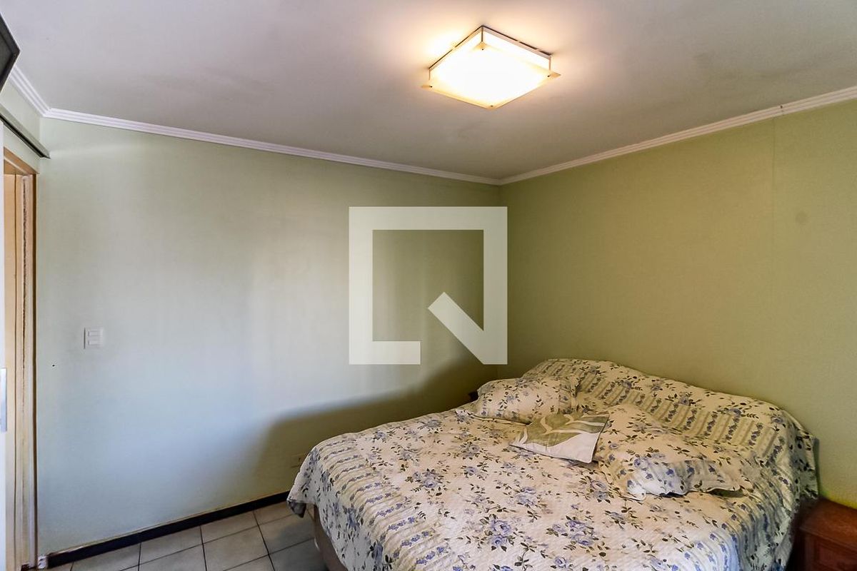 Casa, 4 quartos, 267 m² - Foto 18