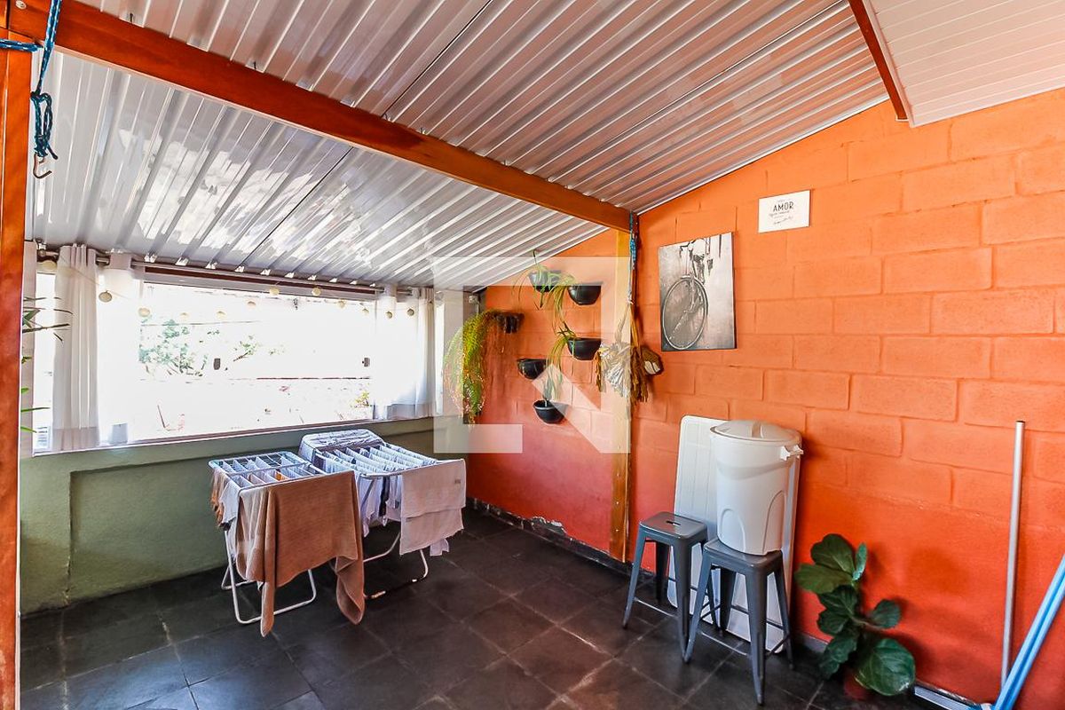 Casa, 4 quartos, 267 m² - Foto 176