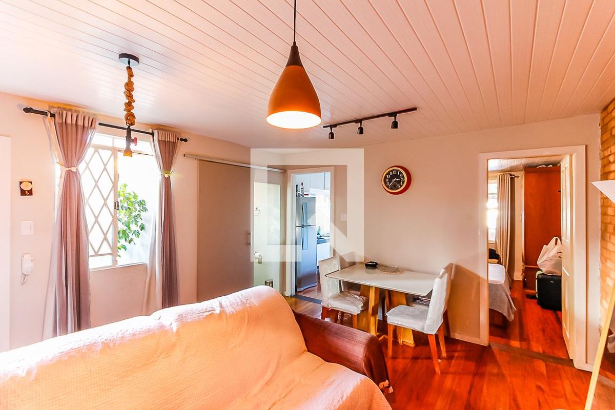 Casa, 4 quartos, 267 m² - Foto 150