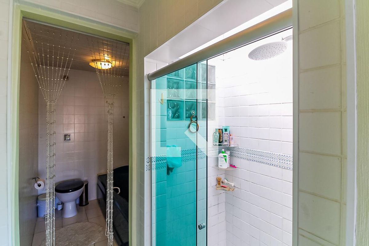Casa, 4 quartos, 267 m² - Foto 30