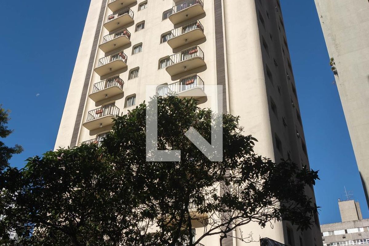 Apartamento, 1 quarto, 49 m² - Foto 64