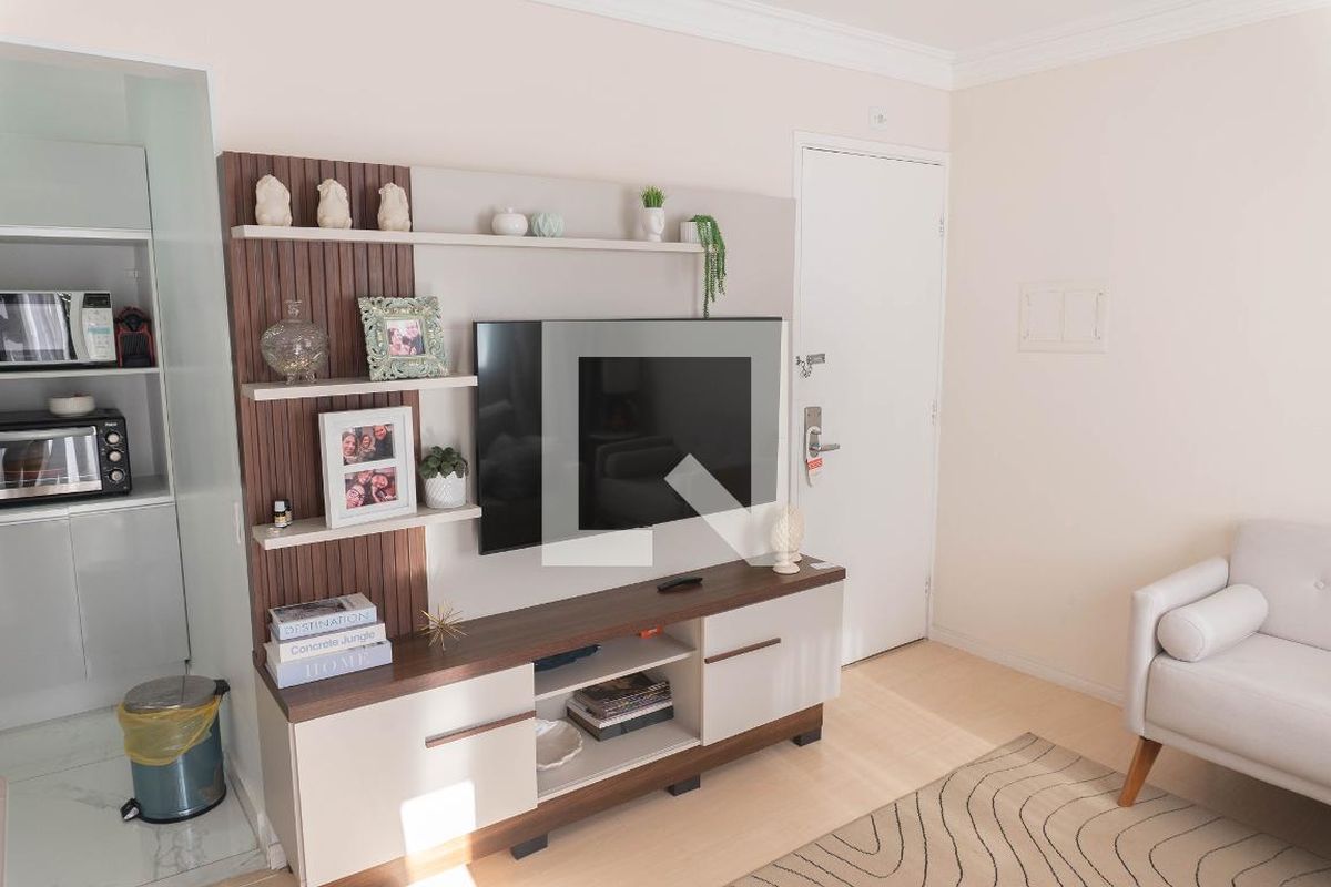 Apartamento, 1 quarto, 49 m² - Foto 14