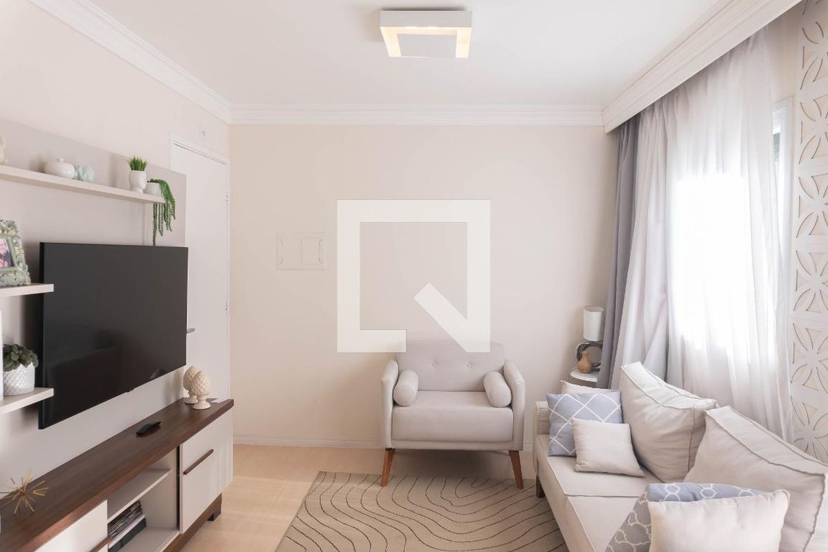 Apartamento, 1 quarto, 49 m² - Foto 8