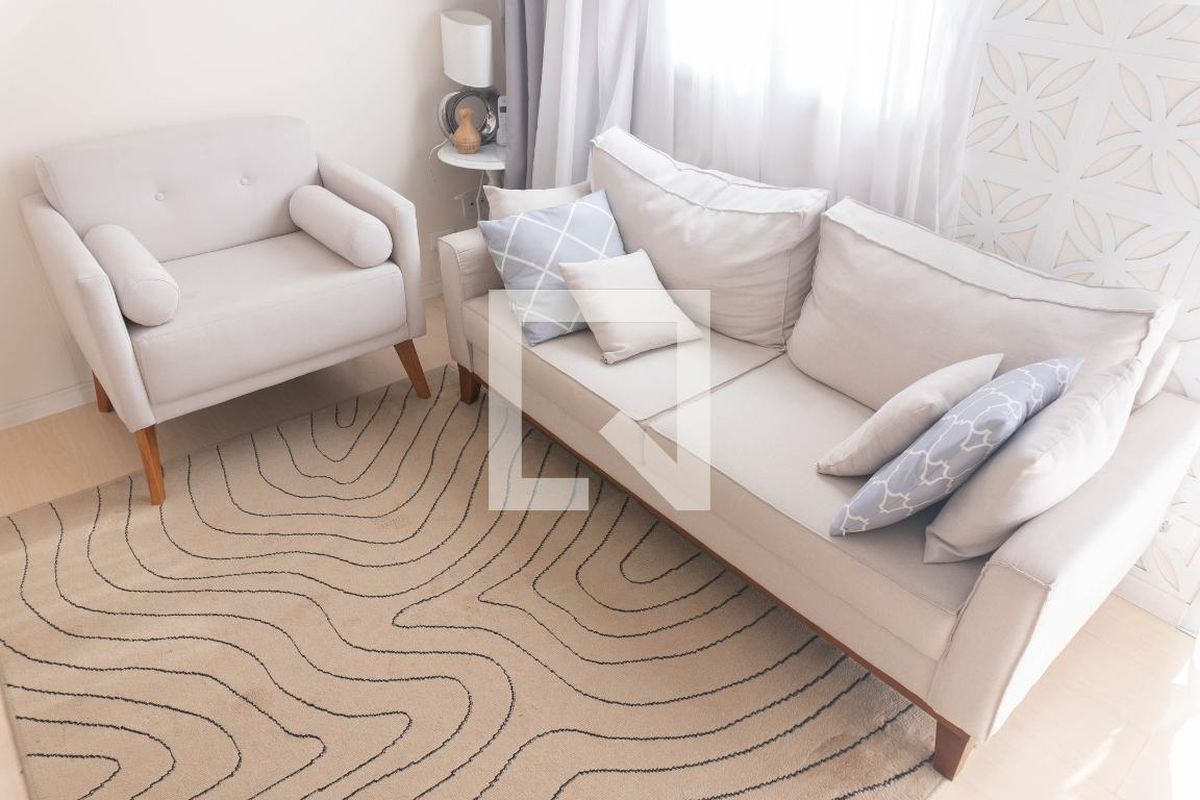 Apartamento, 1 quarto, 49 m² - Foto 12