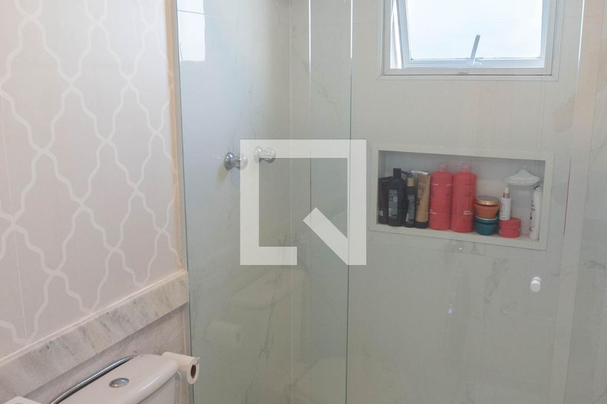 Apartamento, 1 quarto, 49 m² - Foto 40