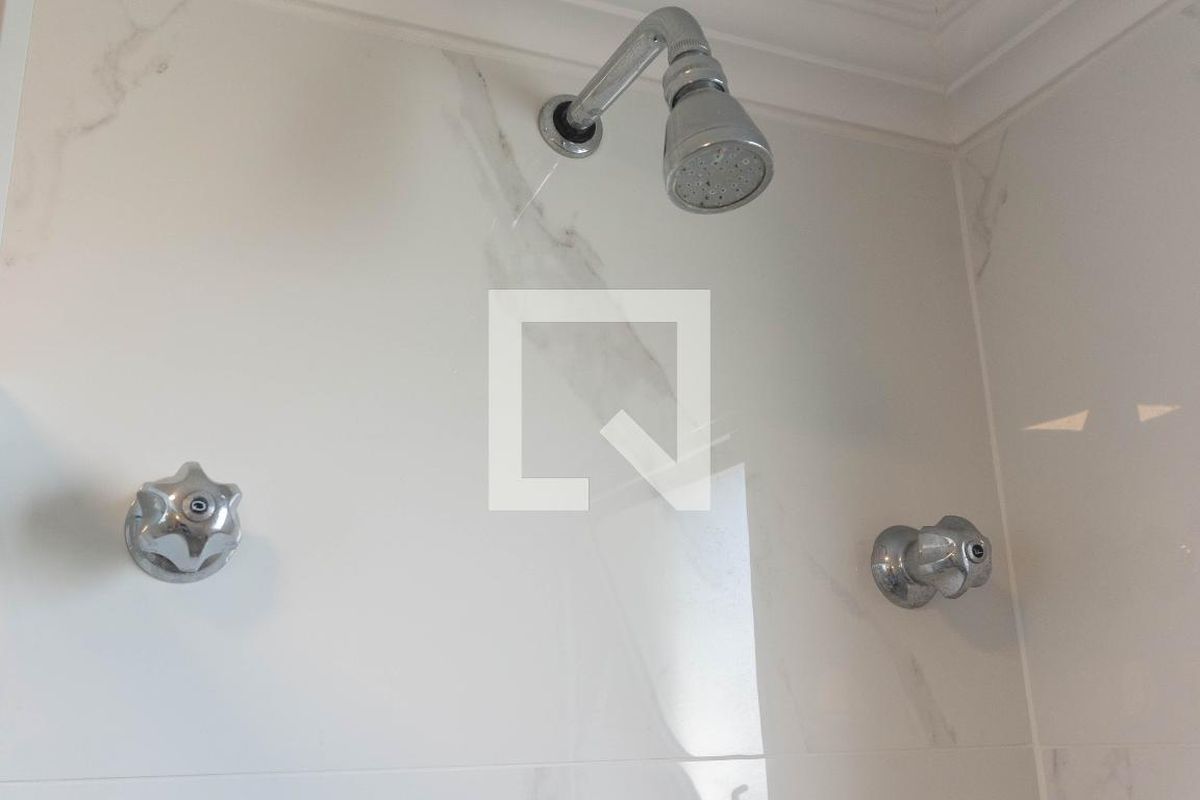 Apartamento, 1 quarto, 49 m² - Foto 48