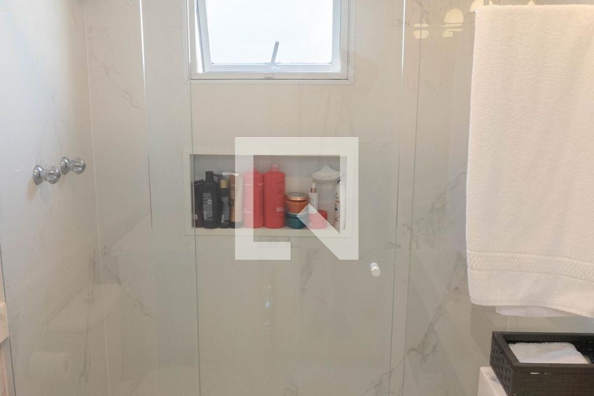 Apartamento, 1 quarto, 49 m² - Foto 42