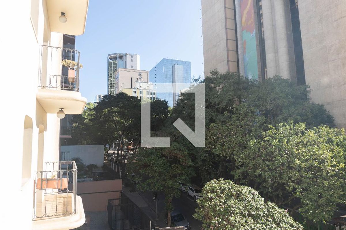 Apartamento, 1 quarto, 49 m² - Foto 22