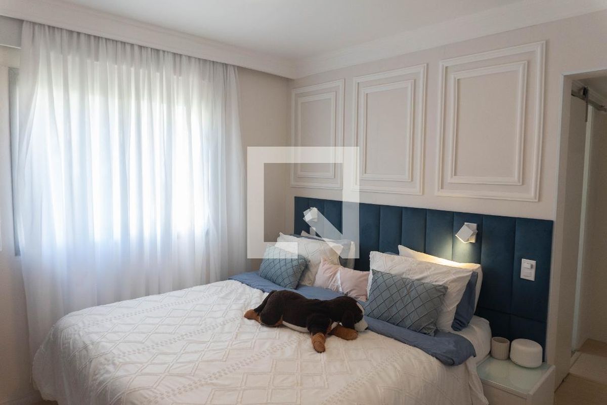 Apartamento, 1 quarto, 49 m² - Foto 28