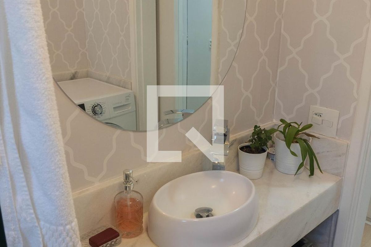 Apartamento, 1 quarto, 49 m² - Foto 50