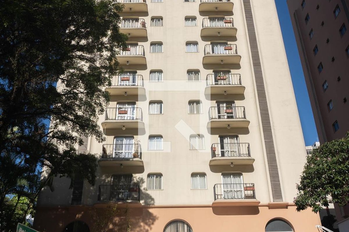 Apartamento, 1 quarto, 49 m² - Foto 62