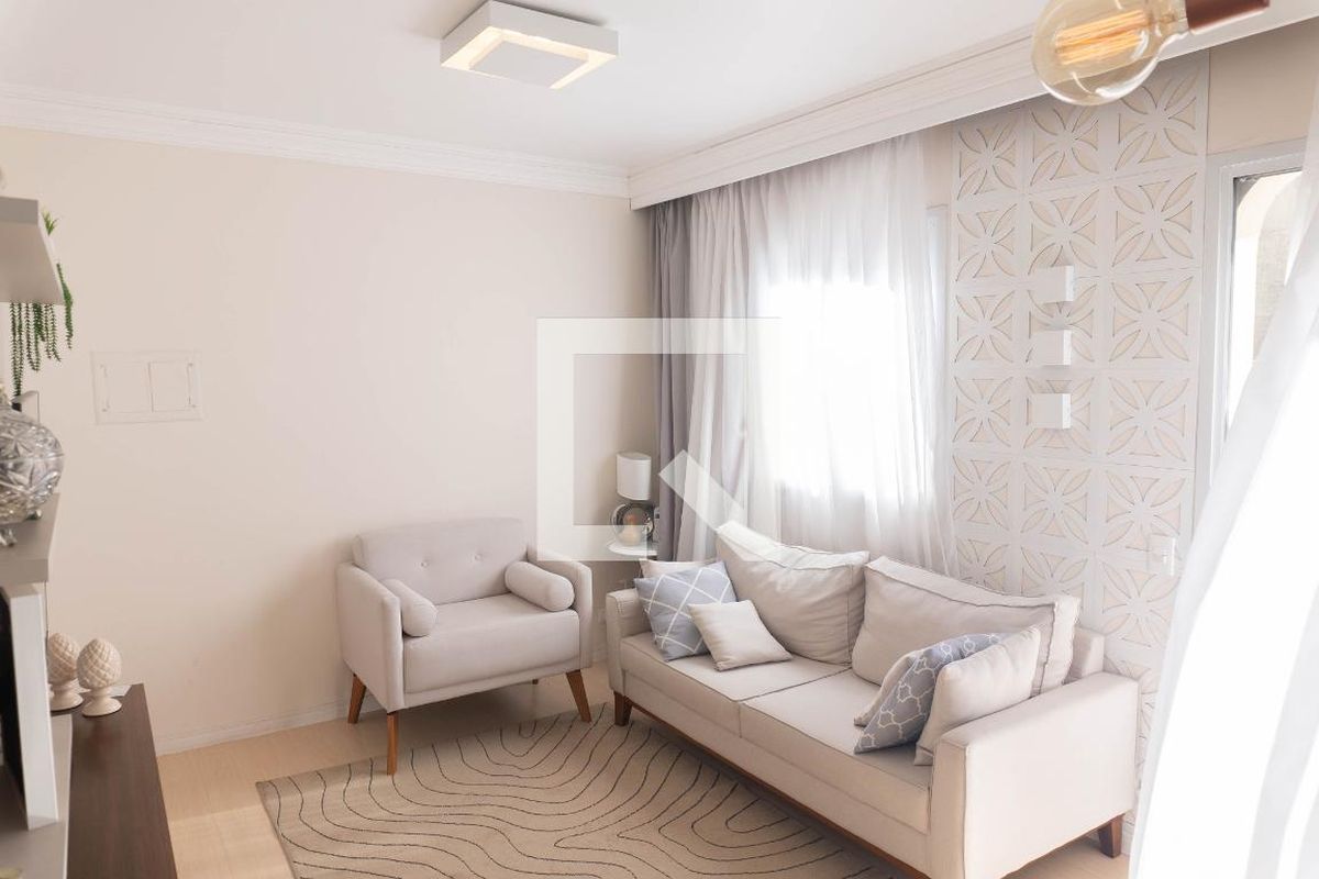 Apartamento, 1 quarto, 49 m² - Foto 10