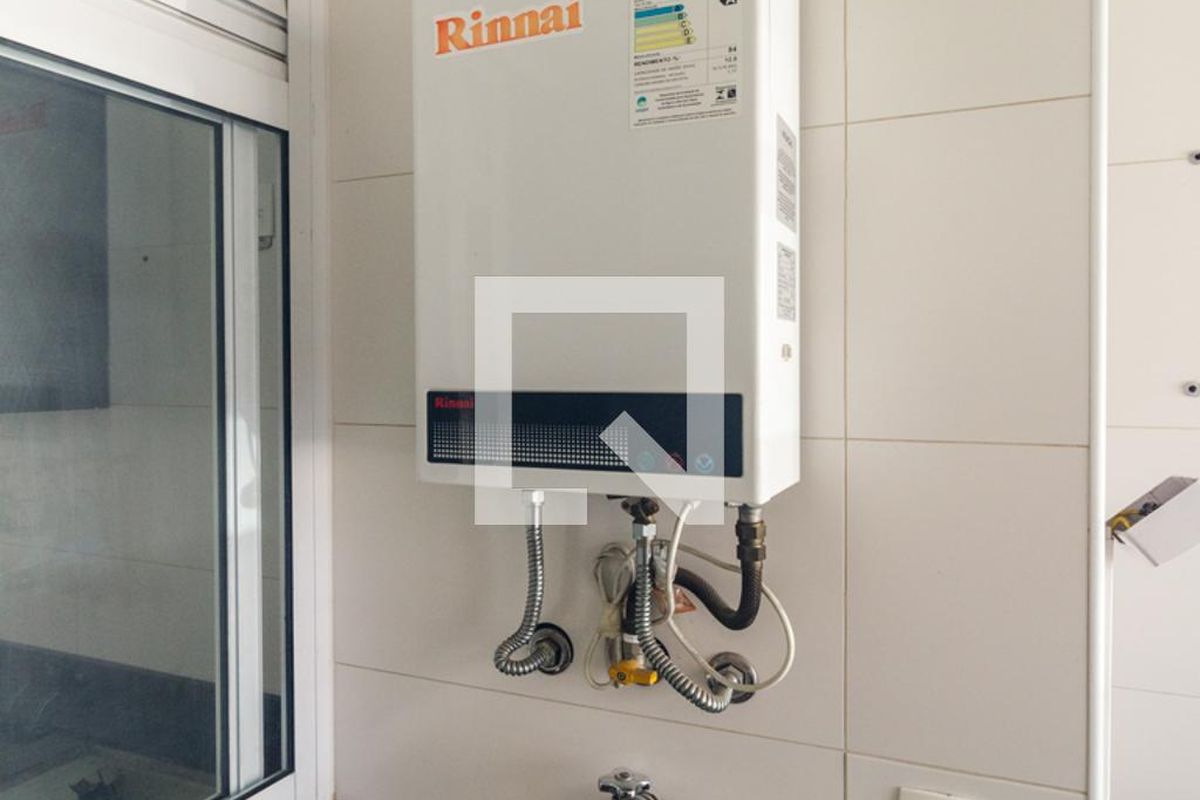 Apartamento, 1 quarto, 43 m² - Foto 69
