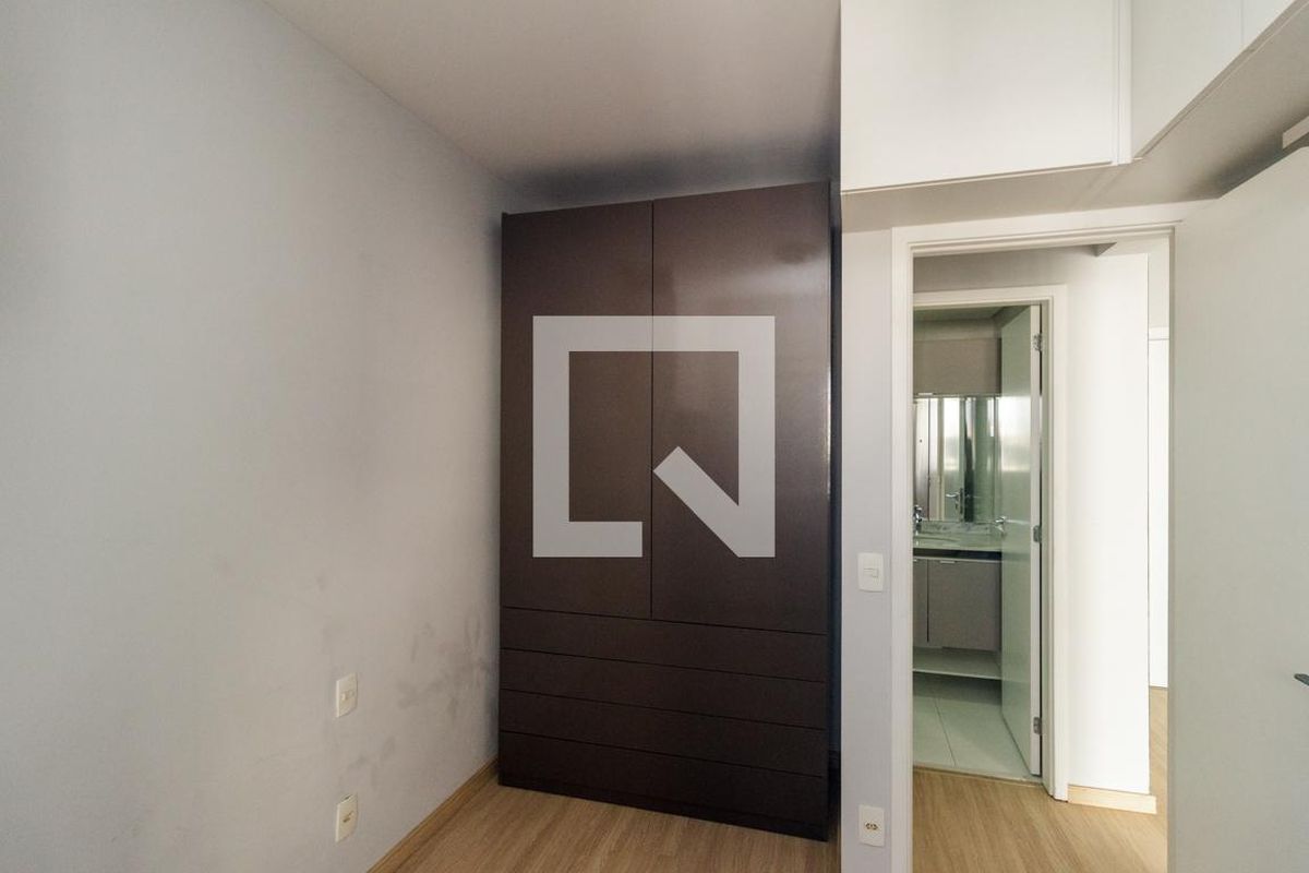 Apartamento, 1 quarto, 43 m² - Foto 36
