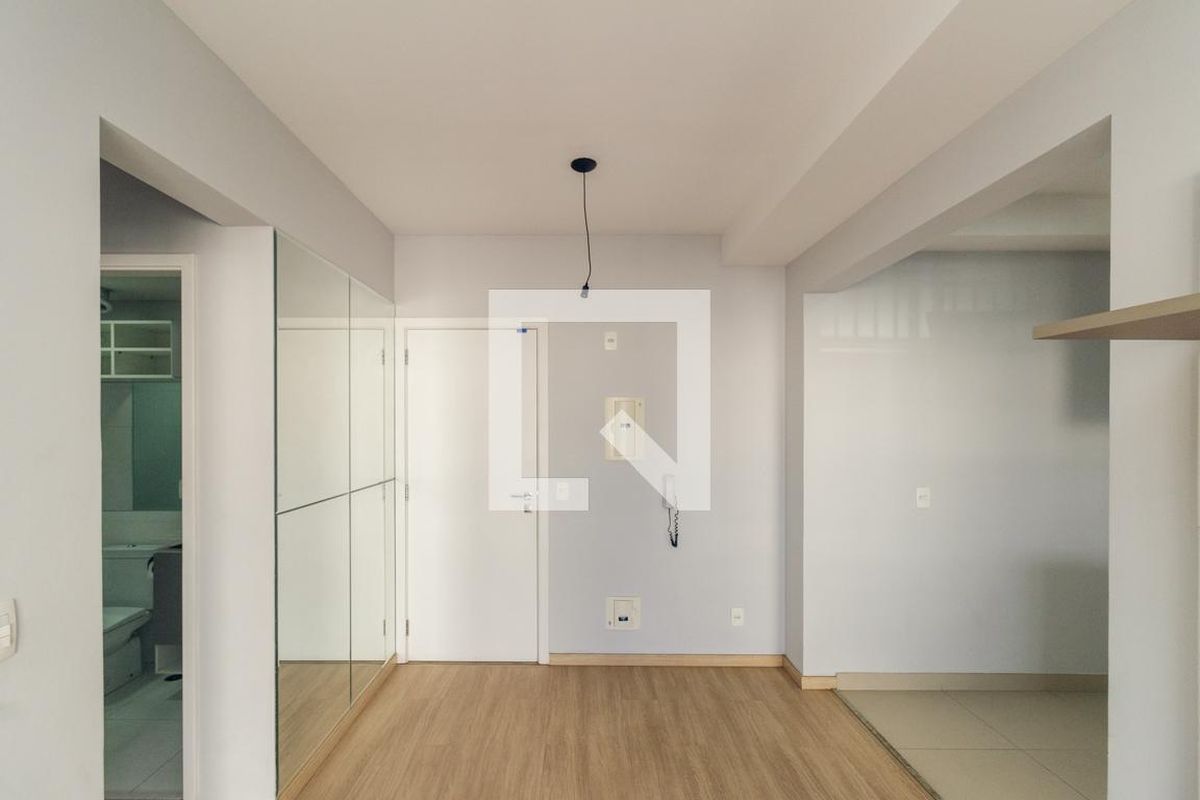 Apartamento, 1 quarto, 43 m² - Foto 15