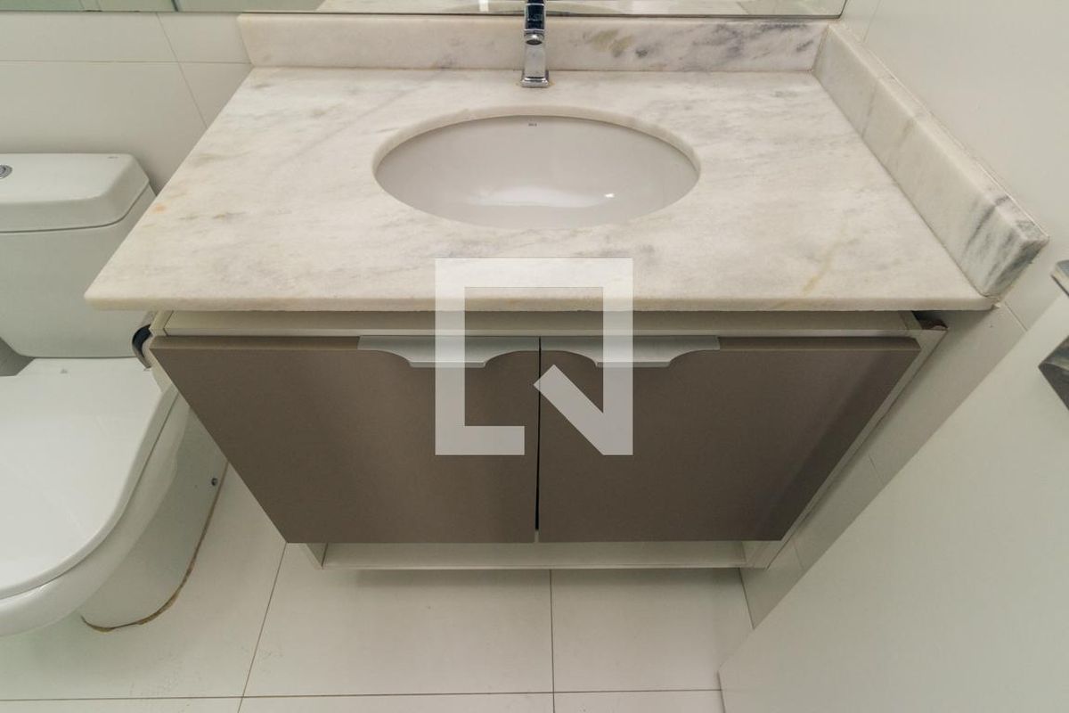 Apartamento, 1 quarto, 43 m² - Foto 45